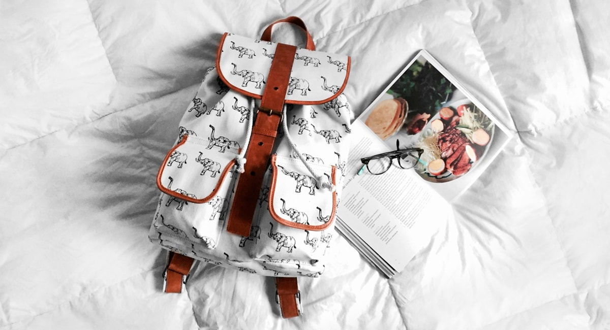 Сабрил в борьбе с трудными формами эпилепсии: что нужно знать родителям и врачам