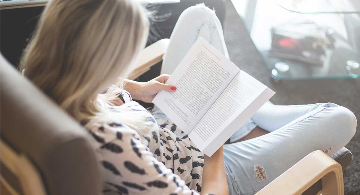 Сабрил в борьбе с трудными формами эпилепсии: что нужно знать родителям и врачам