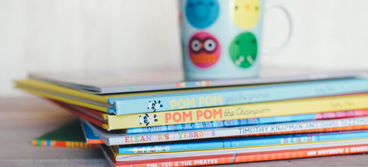 ДМС с онкопокрытием: что это такое и как выбрать действительно рабочую защиту