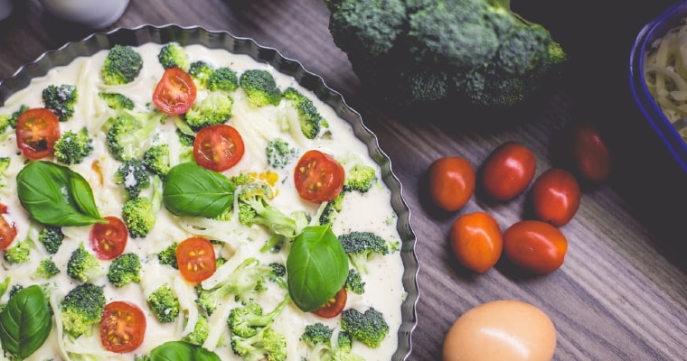 Сабрил в борьбе с трудными формами эпилепсии: что нужно знать родителям и врачам