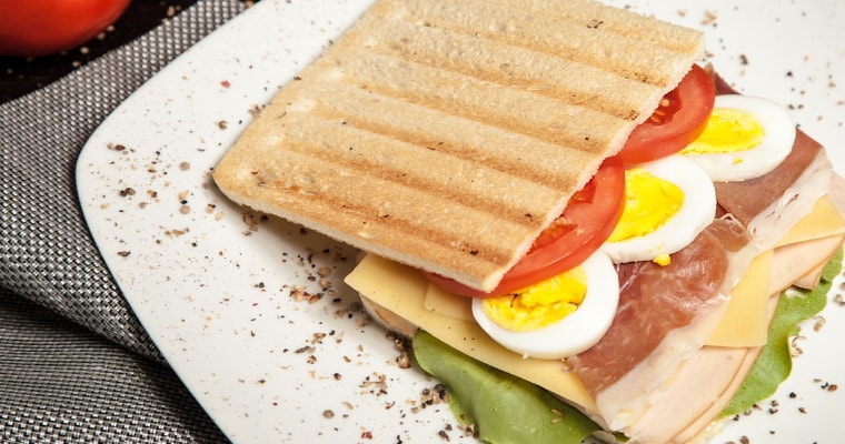 Сабрил в борьбе с трудными формами эпилепсии: что нужно знать родителям и врачам