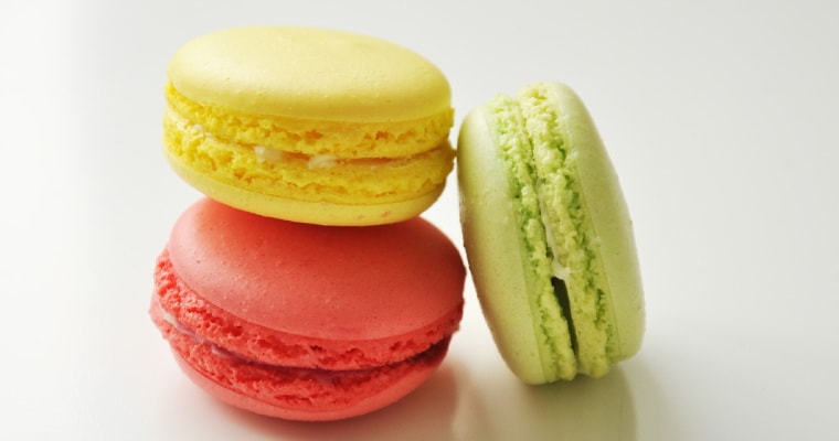 Сабрил в борьбе с трудными формами эпилепсии: что нужно знать родителям и врачам